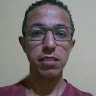 Avatar do usuário