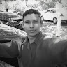 Avatar do usuário