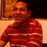 Avatar do usuário