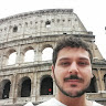 Avatar do usuário