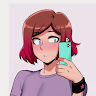 Avatar do usuário