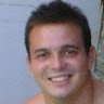 Avatar do usuário