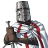 Avatar do usuário