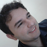 Avatar do usuário