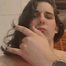 Avatar do usuário