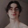 Avatar do usuário
