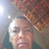 Avatar do usuário