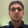 Avatar do usuário