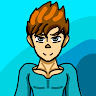 Avatar do usuário