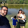 Avatar do usuário