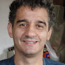 Avatar do usuário