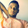 Avatar do usuário