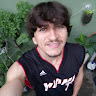 Avatar do usuário