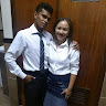 Avatar do usuário
