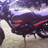 Avatar do usuário