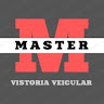 Avatar do usuário
