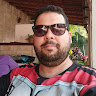 Avatar do usuário