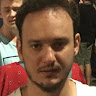 Avatar do usuário