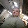 Avatar do usuário