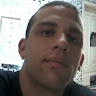 Avatar do usuário