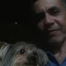 Avatar do usuário