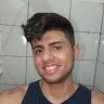 Avatar do usuário
