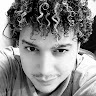Avatar do usuário