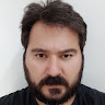 Avatar do usuário