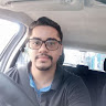 Avatar do usuário