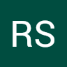 Avatar do usuário