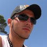 Avatar do usuário
