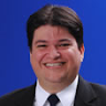 Avatar do usuário