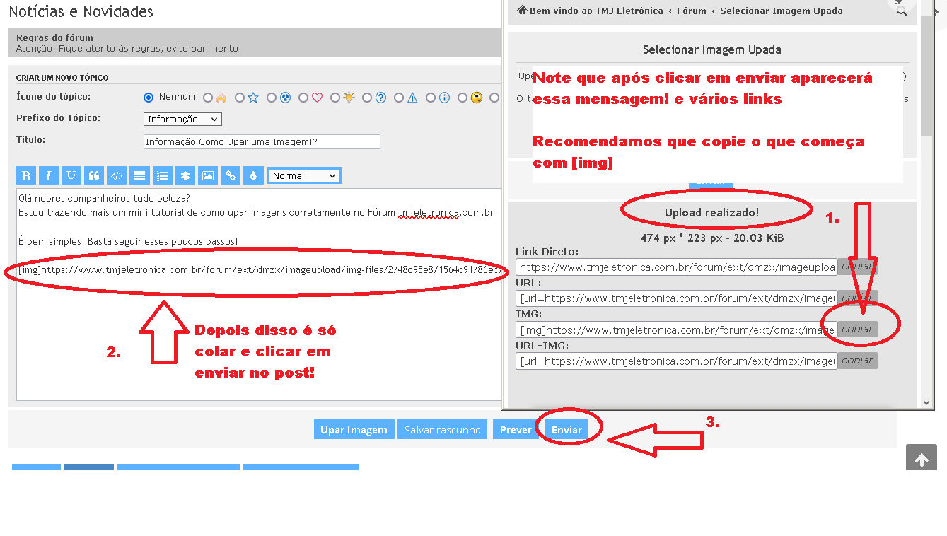 Imagem